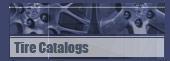 Tire Catalogs