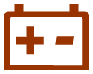 We can help you choose the right battery for your vehicle and lifestyle!