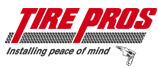 Tire Pros: Installing Peace of Mind