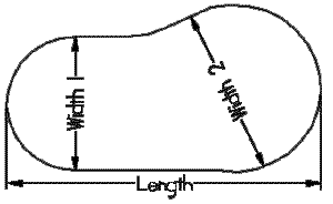 Pool Design