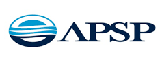 APSP