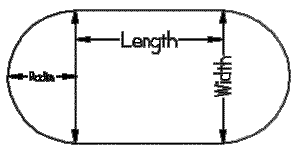 Pool Design
