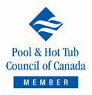 Pool & Hot Tub council of Canada