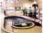 Award Winning Hot Tubs