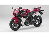 CBR 190