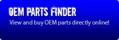 OEM Parts Finder: View and buy OEM parts directly online.