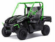 Monster 190