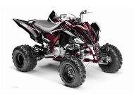 Raptor 190