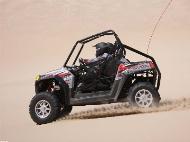 RZR 190