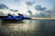 Sea-Doo 190