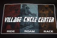 Ride. Roam. Race.