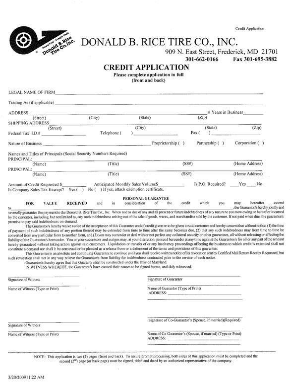 Credit application-1.jpg
