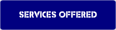 Services Offered