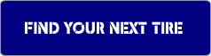 Find Your Next Tire