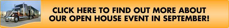 Click here to find out more about our open house even in September