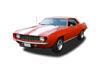 Muscle Car