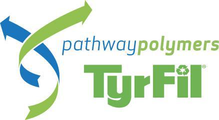 pathways_tire fill_small.jpg