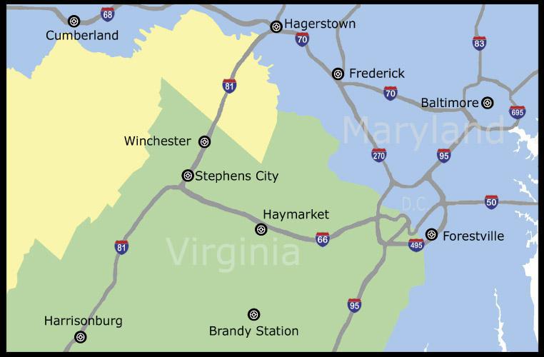 rice tire locations_small copy.jpg