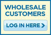 Wholesale customers log in here