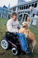 Ultimate Mobility