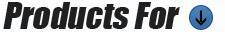 Products For