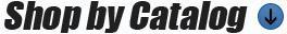 Shop by Catalog