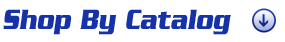 Shop by Catalog