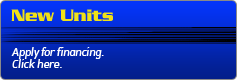 New Units: Apply for financing.