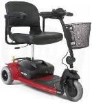 Go-Go Ultra X Scooter