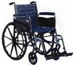 Tracer Standard Wheelchair