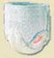 Free Incontinence Products