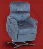 Lift Chair