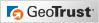 This site is secured by Geotrust.