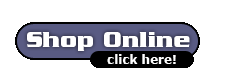 shop5.gif