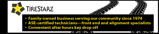 Family-owned business servicing our community since 1974. ASE-certified technicians—frond end and alignment specialists. Convenient after hours key drop off.