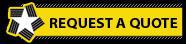 Request a Quote