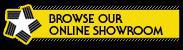 Browse Our Online Showroom