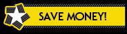 Save Money