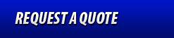 Request a Quote