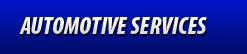 Automotive Services