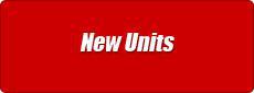 New Units
