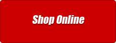 Shop Online