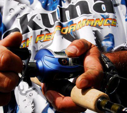 Okuma alumina.jpg