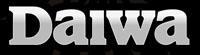 Daiwa
