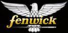 Fenwick