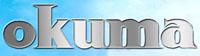 Okuma