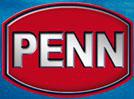 Penn Reels