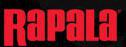 Rapala