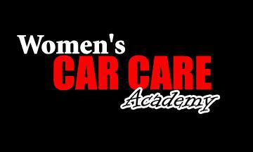 Carcarelogo.jpg