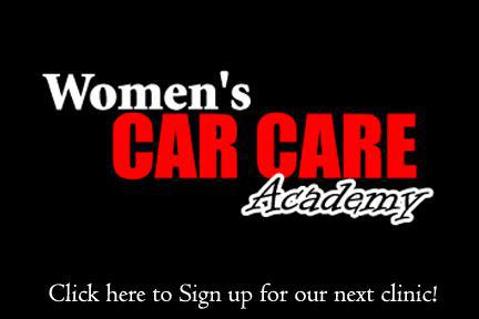 Carcaresignup.jpg